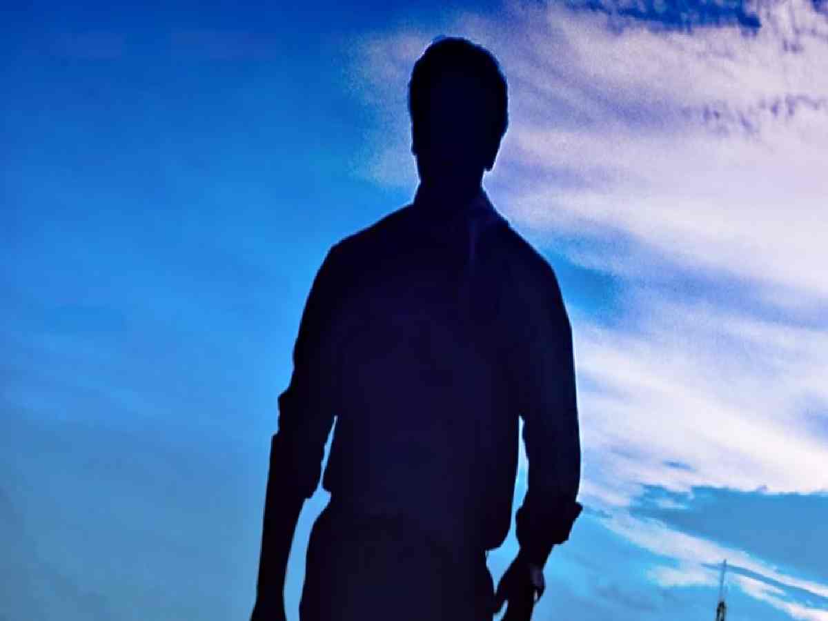 ఈ Tamil Star Hero కి కలెక్షన్లు తక్కువ రెమ్యూనరేషన్ ఎక్కువ 1 Tamil Star Hero with massive remuneration and low success rate