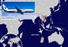 Could new tech finally solve the MH370 mystery? Could new tech finally solve the MH370 mystery?