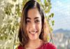 ఏంటి Rashmika Mandanna ఇన్ని బ్లాక్ బస్టర్ సినిమాలు రిజెక్ట్ చేసిందా? List of hit films rejected by Rashmika Mandanna