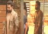 War 2 లో జూ.ఎన్టీఆర్ పాత్ర ఏమిటంటే..! Interesting update about NTR role in War 2