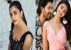 Did Pooja Hegde just disrespect Telugu cinema? Did Pooja Hegde just disrespect Telugu cinema?