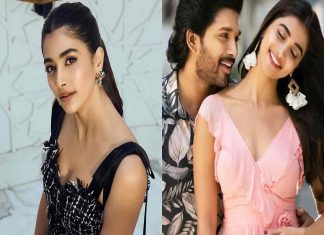 Did Pooja Hegde just disrespect Telugu cinema? Did Pooja Hegde just disrespect Telugu cinema?