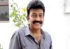 Actor Rajashekar సంపాదించిన దానికంటే పోగొట్టుకున్నదే ఎక్కువ Guess how many properties actor Rajashekar lost