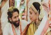 Naga Chaitanya Sobhita Dhulipala Wedding వీడియో కోసం నెట్ ఫ్లిక్స్ ఎన్ని కోట్లు ఖర్చు చేసిందో తెలుసా Guess how much Netflix paid for Naga Chaitanya Sobhita Dhulipala Wedding Video