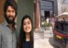 ‘Lets be kind…,Rashmika Mandanna speaks up after Vijay Deverakonda controversy ‘Lets be kind…,Rashmika Mandanna speaks up after Vijay Deverakonda controversy