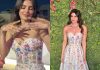 సోదరుడి పెళ్ళిలో Priyanka Chopra పెట్టుకున్న డైమండ్ నెక్లెస్ ధర ఎంతో తెలుసా Guess the staggering price of Priyanka Chopra neckpiece