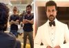 RC16: Can Buchi Babu Handle a Star Like Ram Charan? RC16: Can Buchi Babu Handle a Star Like Ram Charan?