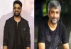 Prabhas Fauji సినిమాలో నటిస్తున్న ప్రముఖ బాలివుడ్ నటుడు ఎవరో తెలుసా Guess the Bollywood star playing a key role in Prabhas Fauji