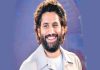 PR కోసం Naga Chaitanya నెల నెలా ఇంత ఖర్చు పెడుతున్నాడా? Guess how much Naga Chaitanya spends on PR per month