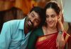 Did Nithya Menen indirectly target Dhanush? Did Nithya Menen indirectly target Dhanush?