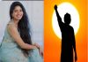 Guess which Telugu actor Sai Pallavi is a huge fan of? Guess which Telugu actor Sai Pallavi is a huge fan of?