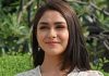 Is Mrunal Thakur quitting Telugu films? Is Mrunal Thakur quitting Telugu films?