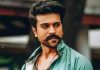Ram Charan eyes big-budget mythological spectacle with THIS filmmaker Ram Charan eyes big-budget mythological spectacle with THIS filmmaker