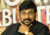 Chiranjeevi’s legacy comment stirs controversy – Should gender matter? Chiranjeevi’s legacy comment stirs controversy – Should gender matter?