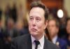Elon Musk’s net worth drops below $400 Billion Elon Musk’s net worth drops below $400 Billion