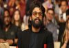 బాలీవుడ్ అనే పదమే నచ్చదని అంటున్న Allu Arjun Allu Arjun refuses to use the word Bollywood and Here is why!