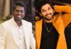 ఆగిపోయిన Allu Arjun Atlee సినిమా మళ్ళీ ఎలా మొదలైంది? What made Allu Arjun Atlee Film Back ON?