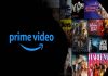 అమెజాన్ ప్రైమ్ లో Top Trending Movies జాబితా చూస్తే షాకే Shocking list of Top Trending Movies on Amazon Prime Video
