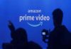 Prime video users in India struggle with device restrictions Prime video users in India struggle with device restrictions