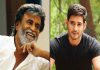 When Mahesh Babu rejected a multistarrer with Rajinikanth When Mahesh Babu rejected a multistarrer with Rajinikanth