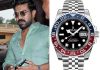 Ram Charan వాచ్ ధర తో హైదరాబాద్ లో ఒక లగ్జరీ ఫ్లాట్ వచ్చేస్తుంది! Shocking Details of Ram Charan Luxury Watch Collection