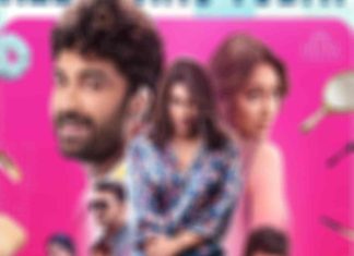 Hate campaign targets THIS Telugu film despite apology Hate campaign targets THIS Telugu film despite apology