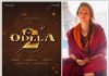 Odela 2 box office collection day 2 prediction Odela 2 OTT Viewers Upset Over Language Delay!