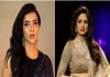 Sridevi’s beauty secret that left Lakshmi Manchu in awe Sridevi’s beauty secret that left Lakshmi Manchu in awe