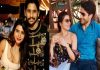 How much alimony did Samantha receive from Naga Chaitanya? How much alimony did Samantha receive from Naga Chaitanya?