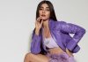 Pooja Hegde takes shocking career decision Pooja Hegde takes shocking career decision