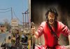 Prabhas పేరుతో ఒక ఊరు ఉందన్న విషయం మీకు తెలుసా? Fans Discover a Village Named Prabhas