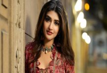 మళ్ళీ SreeLeela కి ఎదురుదెబ్బ కొట్టిన టాలీవుడ్ Shocking Exit! SreeLeela Drops Akhil’s Lenin!