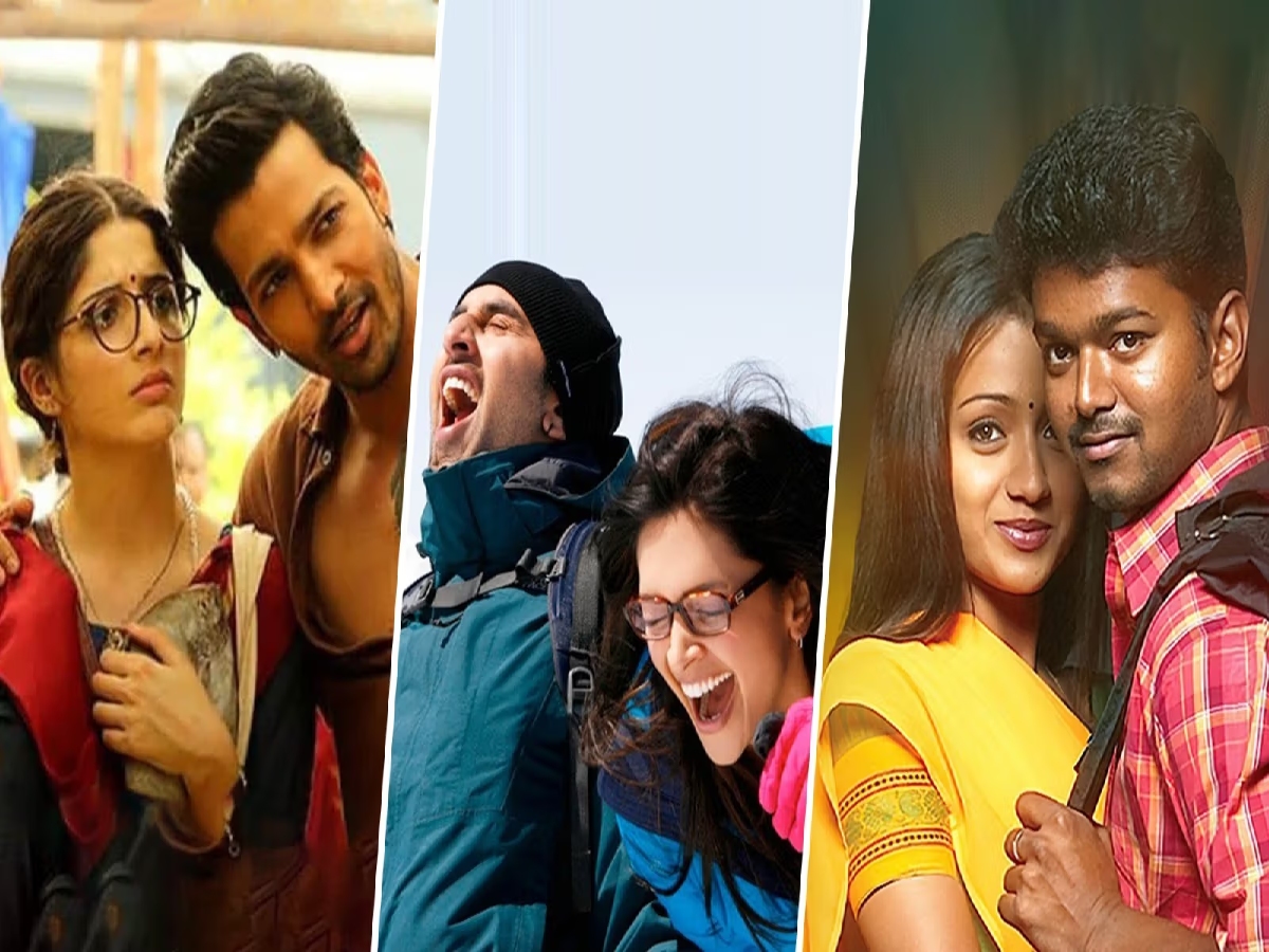 DYK? This movie earned more in re-release than its original run 1 DYK? This movie earned more in re-release than its original run