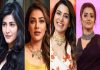 Why Are Telugu Actresses Choosing Bollywood Over Tollywood? Why Are Telugu Actresses Choosing Bollywood Over Tollywood?