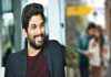 OTT bans Allu Arjun’s blockbuster film OTT bans Allu Arjun’s blockbuster film