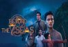 Beyond The 7 Seas OTT: When and where to watch Malayalam fantasy thriller Beyond The 7 Seas OTT: When and where to watch Malayalam fantasy thriller