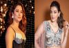 Tamannaah and Kajal Aggarwal to be questioned by Puducherry police Tamannaah and Kajal Aggarwal to be questioned by Puducherry police