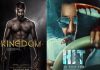 HIT 3 to Kingdom: Tollywood’s big releases coming in May HIT 3 to Kingdom: Tollywood’s big releases coming in May