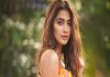 Pooja Hegde charges a whopping fee for special song Pooja Hegde charges a whopping fee for special song