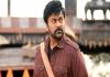 Chiranjeevi రెమ్యూనరేషన్ విషయంలో కంగారు పడుతున్న నిర్మాతలు Chiranjeevi’s Remuneration Hike kept Producers in Trouble
