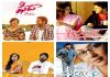 Top 5 feel-good Telugu films you shouldn’t miss Top 5 feel-good Telugu films you shouldn’t miss
