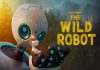 The Wild Robot తెలుగులో ఏ ఓటిటి లో చూడచ్చంటే Here is where to watch The Wild Robot on OTT
