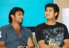 Uday Kiran missed THIS Prabhas blockbuster film Uday Kiran missed THIS Prabhas blockbuster film
