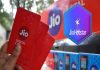 ప్రీమియం కస్టమర్లను Jio Hotstar మోసం చేస్తోందా Is Jio Hotstar cheating premium customers?