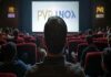 PVR INOX కి లక్ష రూపాయలు ఫైన్ ఎందుకు కట్టాల్సి వచ్చిందంటే Here is why PVR INOX fined Rs 1 Lakh