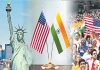 America వెళ్లడానికి భారతీయులు ఎంచుకున్న కొత్త రహస్య మార్గం! Indians take new Dangerous Journey to America