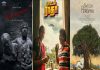 New Tamil movies and web series on OTT streaming this week New Tamil movies and web series on OTT streaming this week