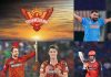 SRH IPL 2025 Squad ఆటగాళ్ళ నెట్ వర్త్ తెలుసా Shocking networth of SRH IPL 2025 Squad