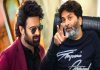 DYK Prabhas missed a film with Trivikram? Here’s why DYK Prabhas missed a film with Trivikram? Here’s why