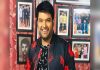 Comedian Kapil Sharma ఒక్క ఎపిసోడ్ కి ఎంత తీసుకుంటాడో తెలుసా Comedian Kapil Sharma remuneration per episode revealed